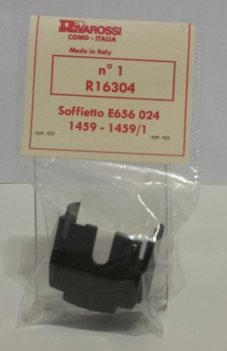 R16304 rivarossi soffietto - rivarossi,